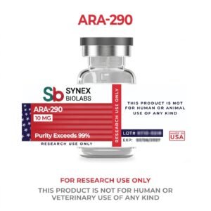 ARA-290
