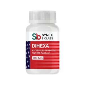 DIHEXA
