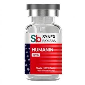 HUMANIN