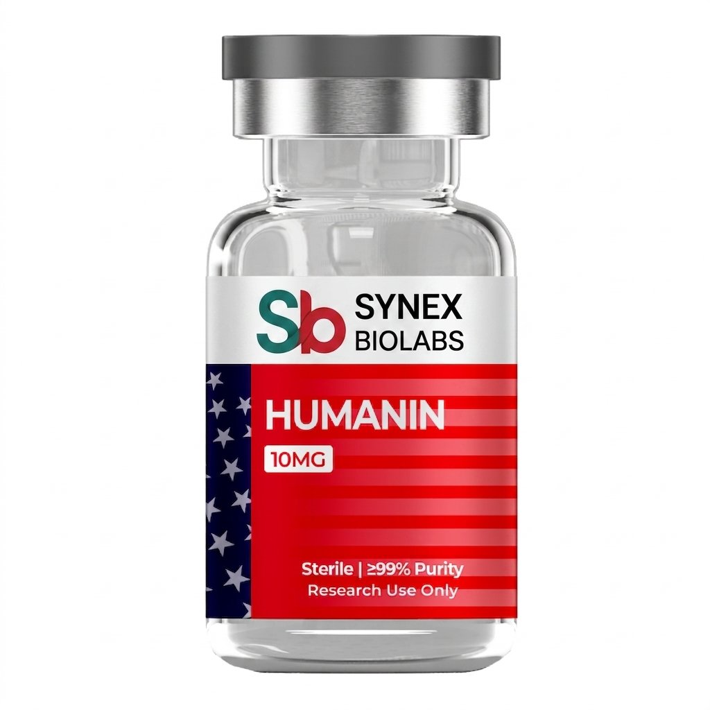 HUMANIN