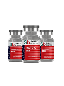 IMMUNO Bundle