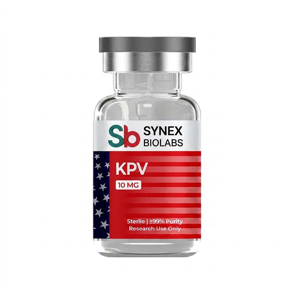 KPV