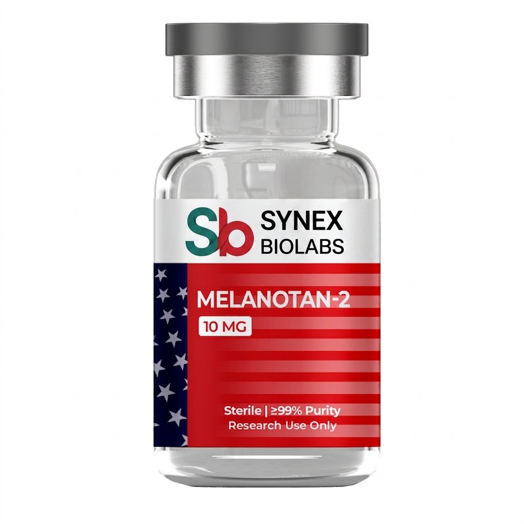 MELANOTAN-2