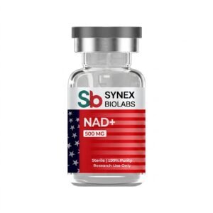 NAD+