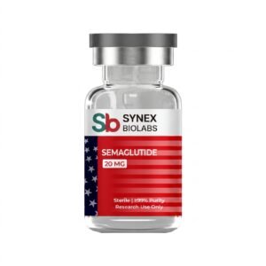 SEMAGLUTIDE