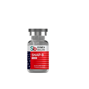 SNAP-8
