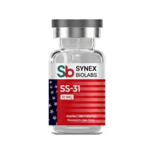 SS-31