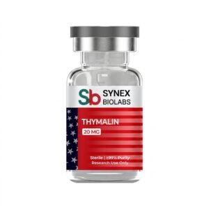 THYMALIN