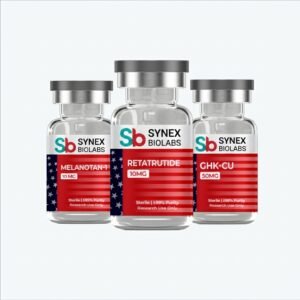 ASCEND Bundle