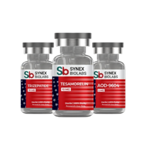 METABOLIX Bundle