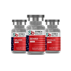 NEURO Bundle