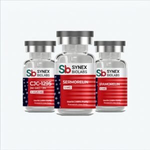 PULSE Bundle