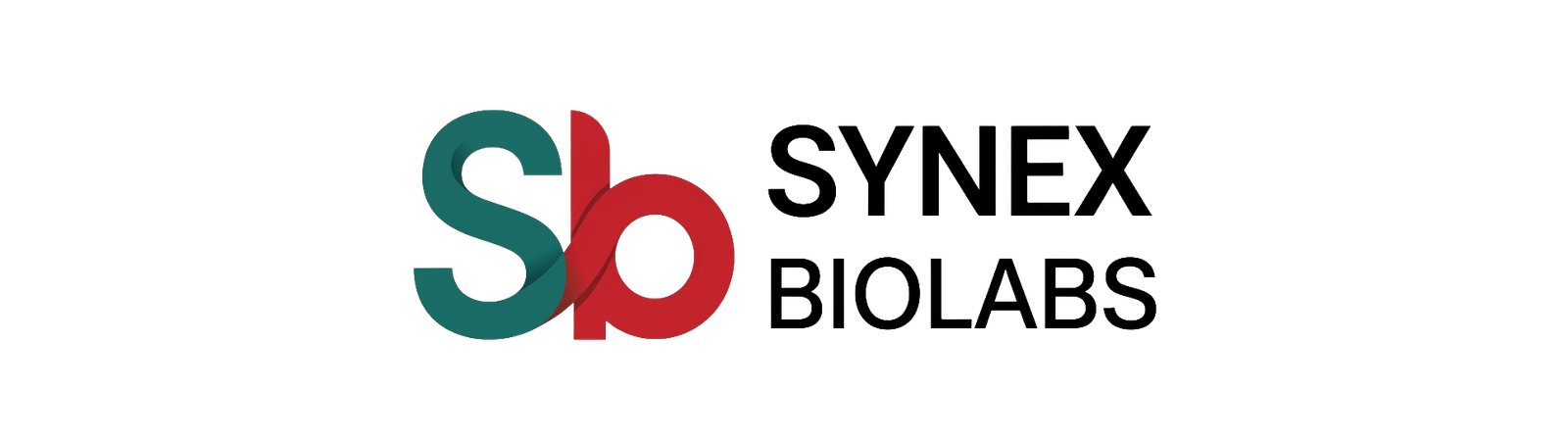 SynexBiolabs